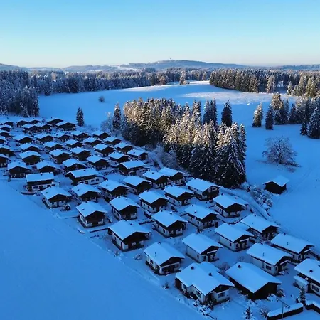 Via Claudia Haus 75 Waldromantik Lechbruck