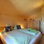 Via Claudia Haus 75 Waldromantik Lechbruck
